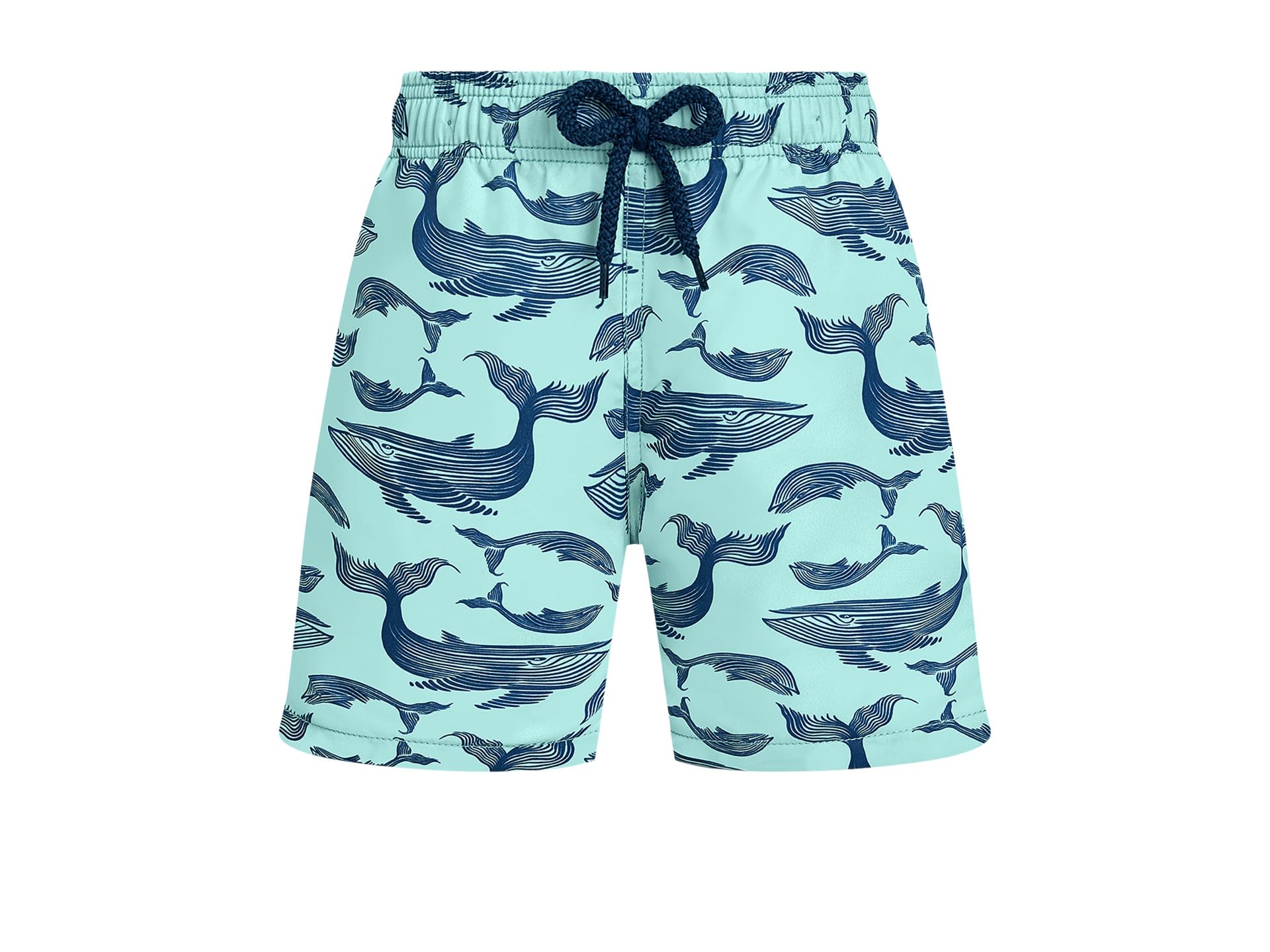 Oursins Bicolor Jim (Toddler/Little Kid/Big Kid)