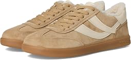 Sandtrail