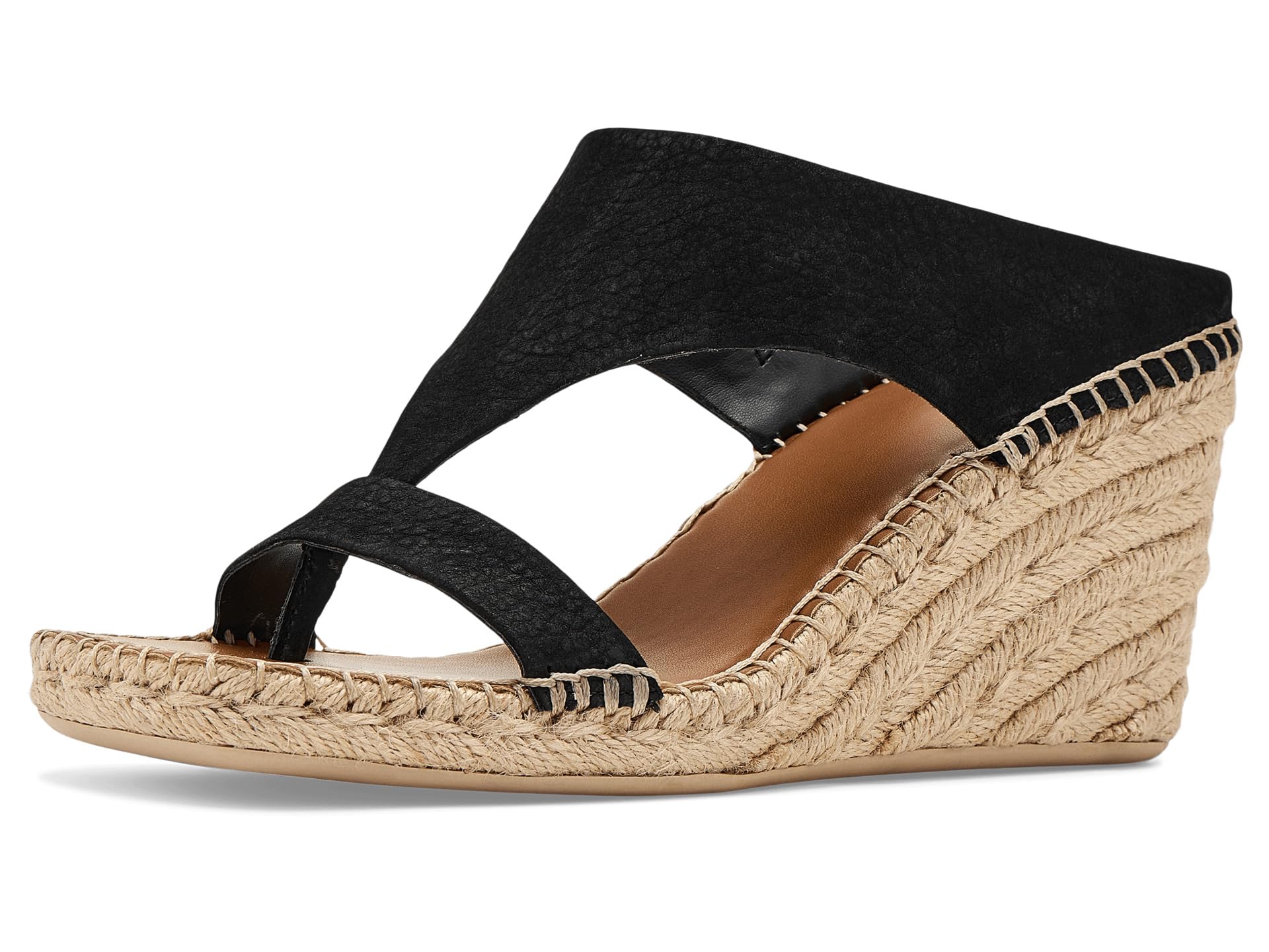 Farren Espadrille Sandals