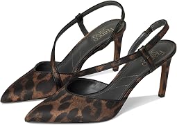 Leopard Animal Print
