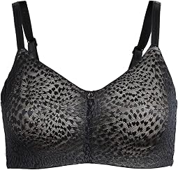 Magique Back Smoothing Wireless Bra
