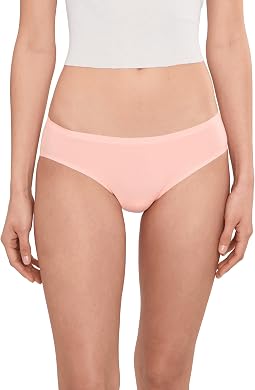 Fluor Pink