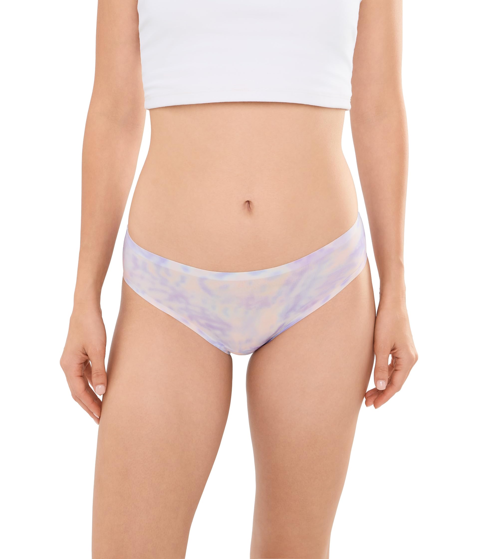 Бюстгальтер Chantelle Soft Stretch Bikini