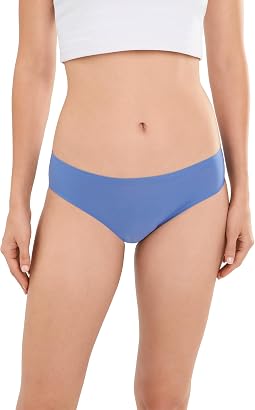Бюстгальтер Chantelle Soft Stretch Bikini