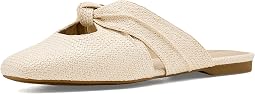 Cream Beige