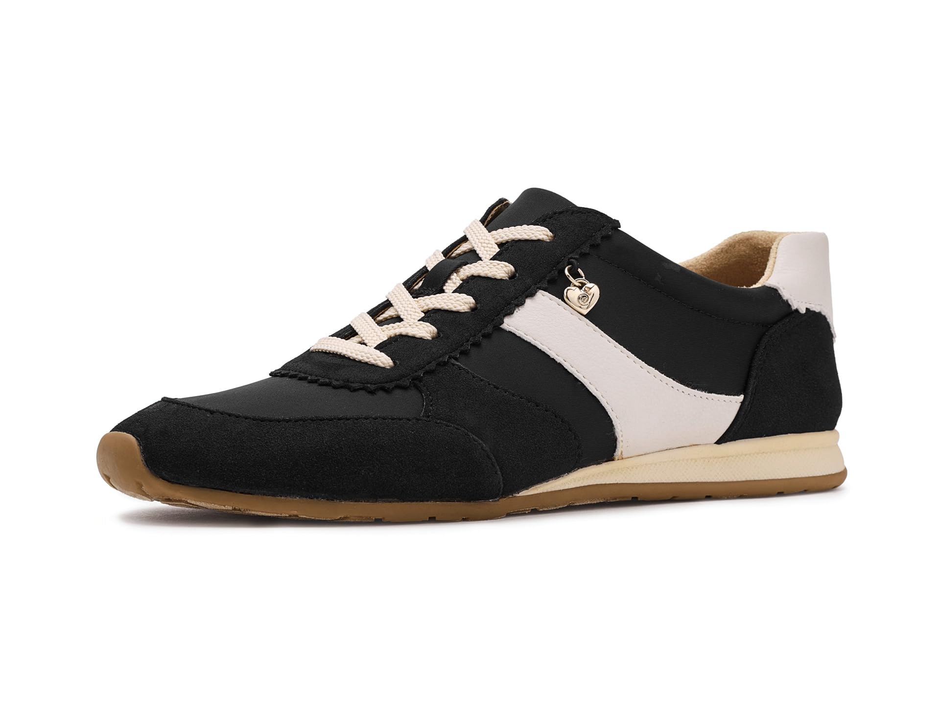 Оксфорды Fearless Oxford Shoes