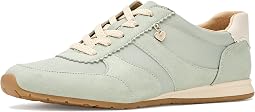 Оксфорды Fearless Oxford Shoes