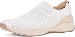 Bright White