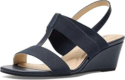 Lux Navy