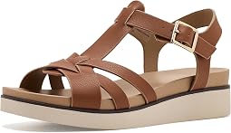 Tan