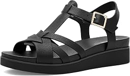 Grandiose Strappy Sandals