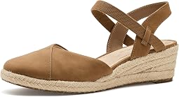 Tan