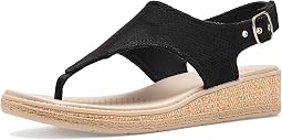 Beachy Thong Sandals