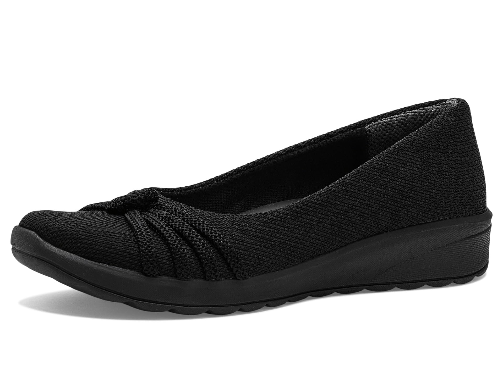 Мокасины/мокасины Gaines Loafer/Moc