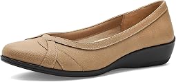Taupe