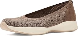 Ash Brown/Latte