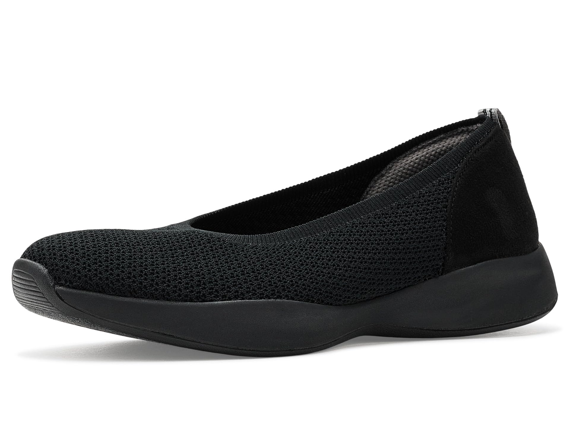 Кроссовки Slip-On