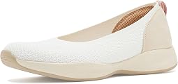 Bright White