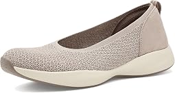 Simply Taupe