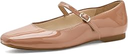 Desert Nude Patent