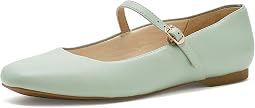 Jade Green