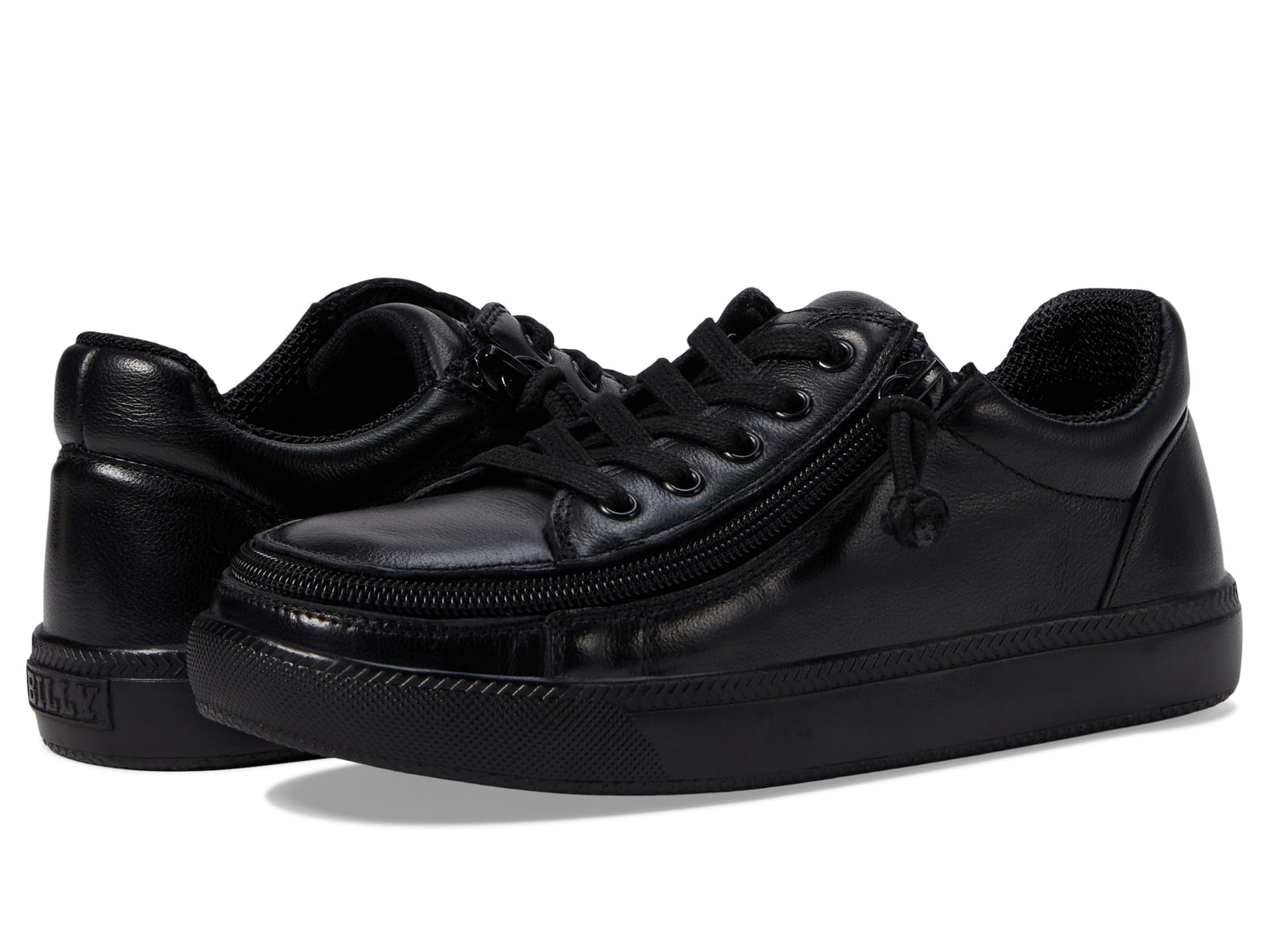 Classic D|R Low II (Little Kid/Big Kid)