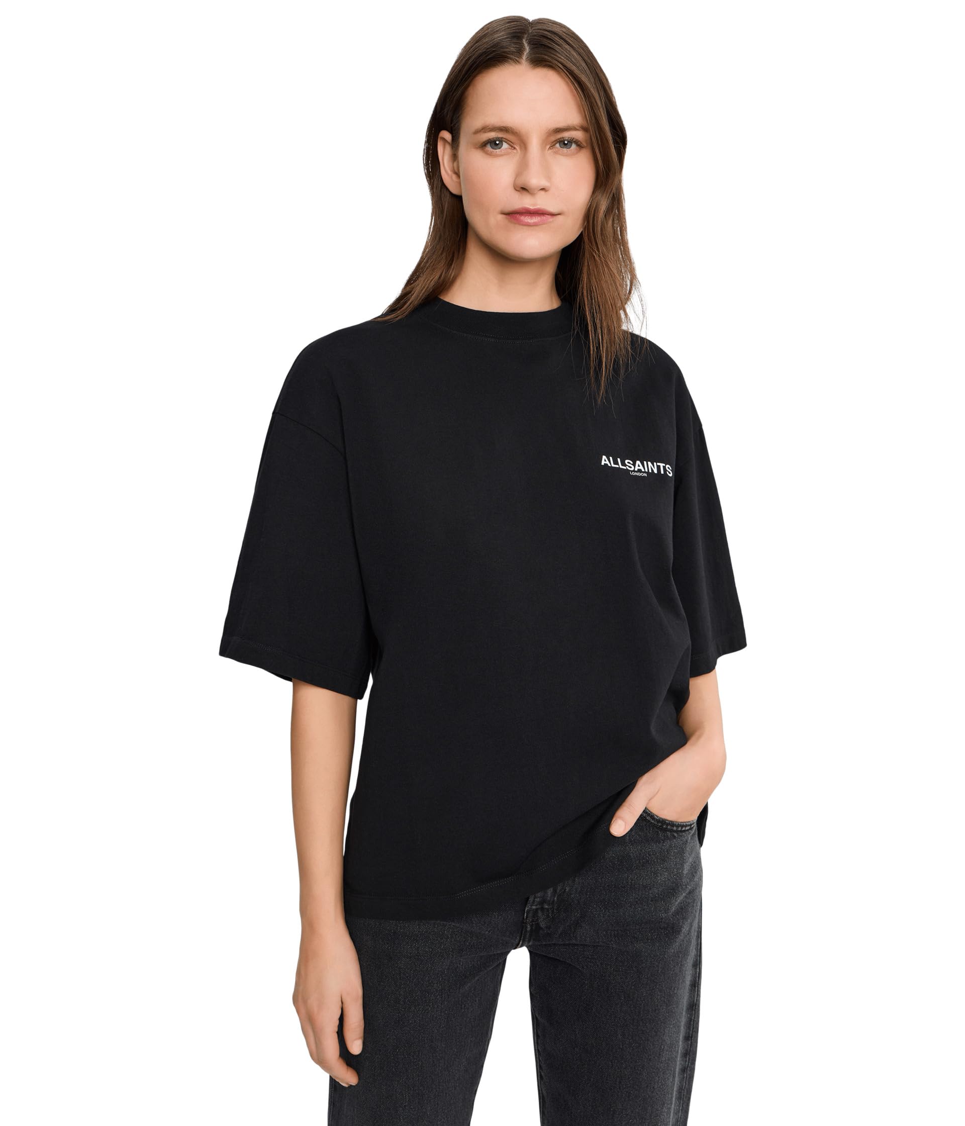 Halis Amelie tee
