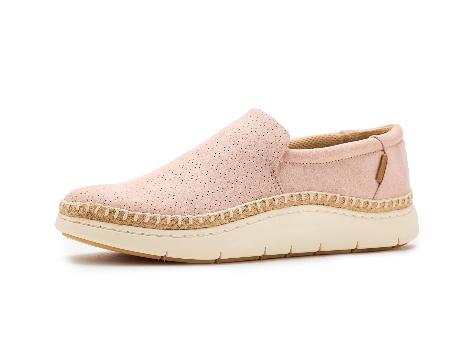 Time Off Flex Slip-On кроссовки
