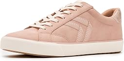 Rose Dust Pink