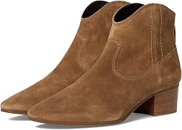Sand Suede