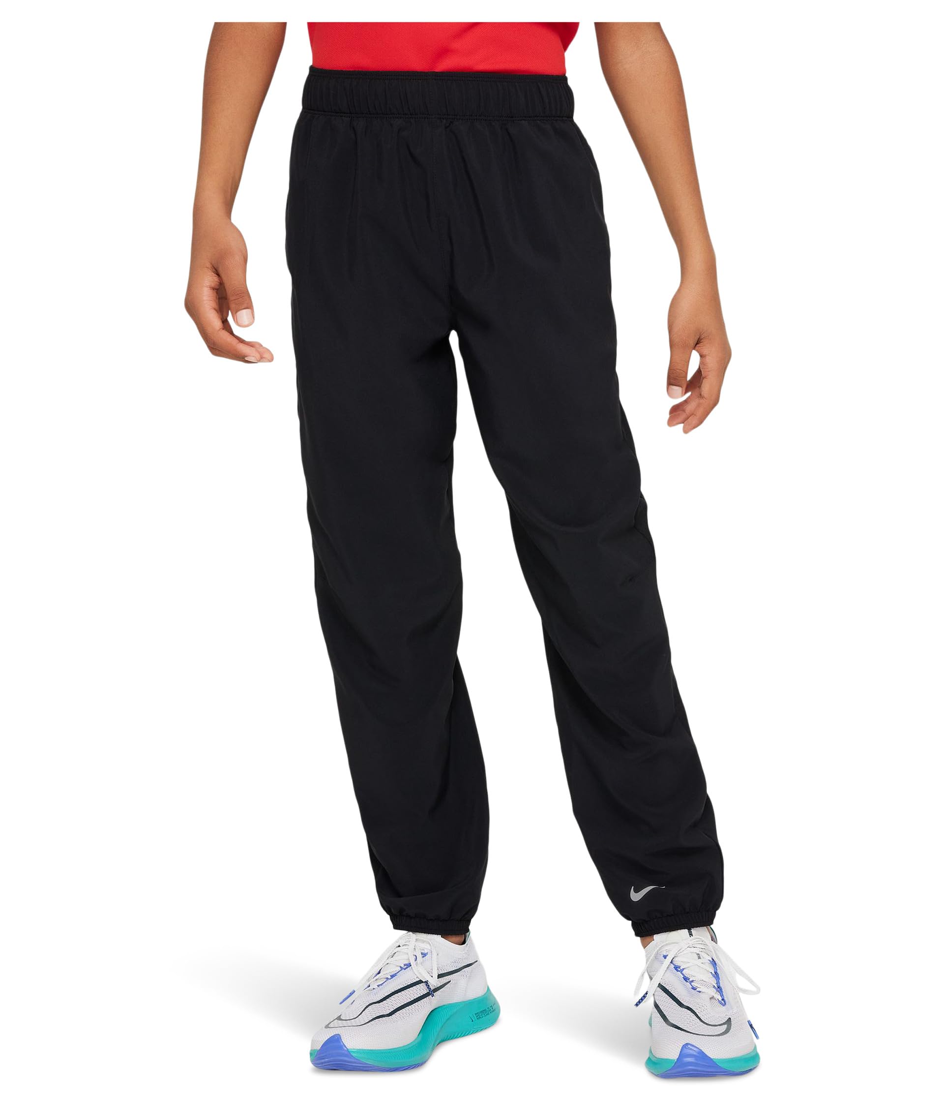 Брюки Dri-FIT™ Multi (для детей)