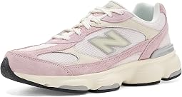 Pink Salt/Pink Chalk