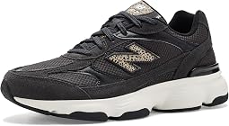 Black Cement/Incense