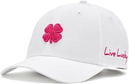 Hollywood 23 Adjustable Hat