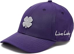 Hollywood 34 Adjustable Hat