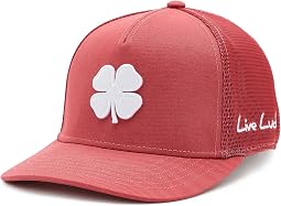 Hardy 8 Adjustable Hat
