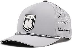 Duke 1 Snapback Adjustable Hat