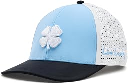 Gamer 2 Adjustable Hat