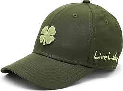 Hollywood 43 Adjustable Hat