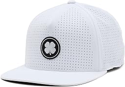 Cyprus 1 Snapback Adjustable Hat
