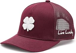 Hardy 5 Adjustable Hat