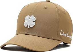 Hollywood 41 Adjustable Hat