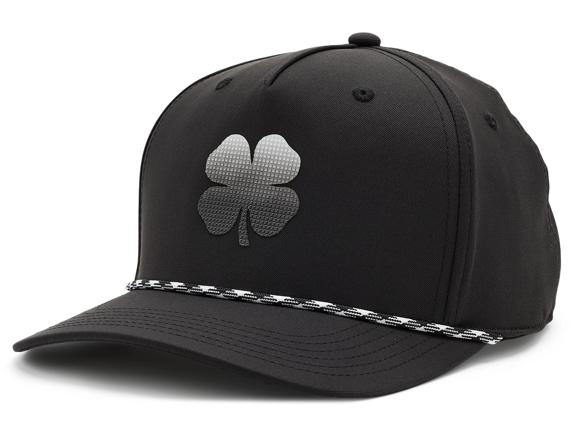 Vanish 2 Adjustable Hat