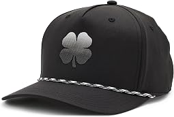 Vanish 2 Adjustable Hat