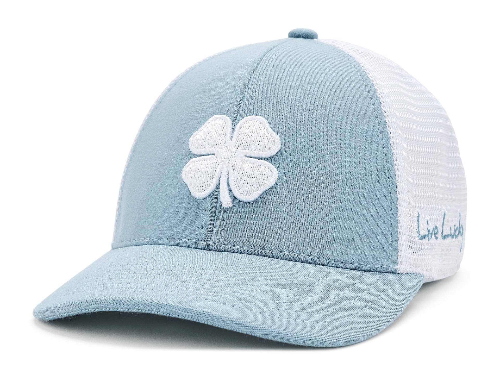 Perfect Luck 22 Шляпа