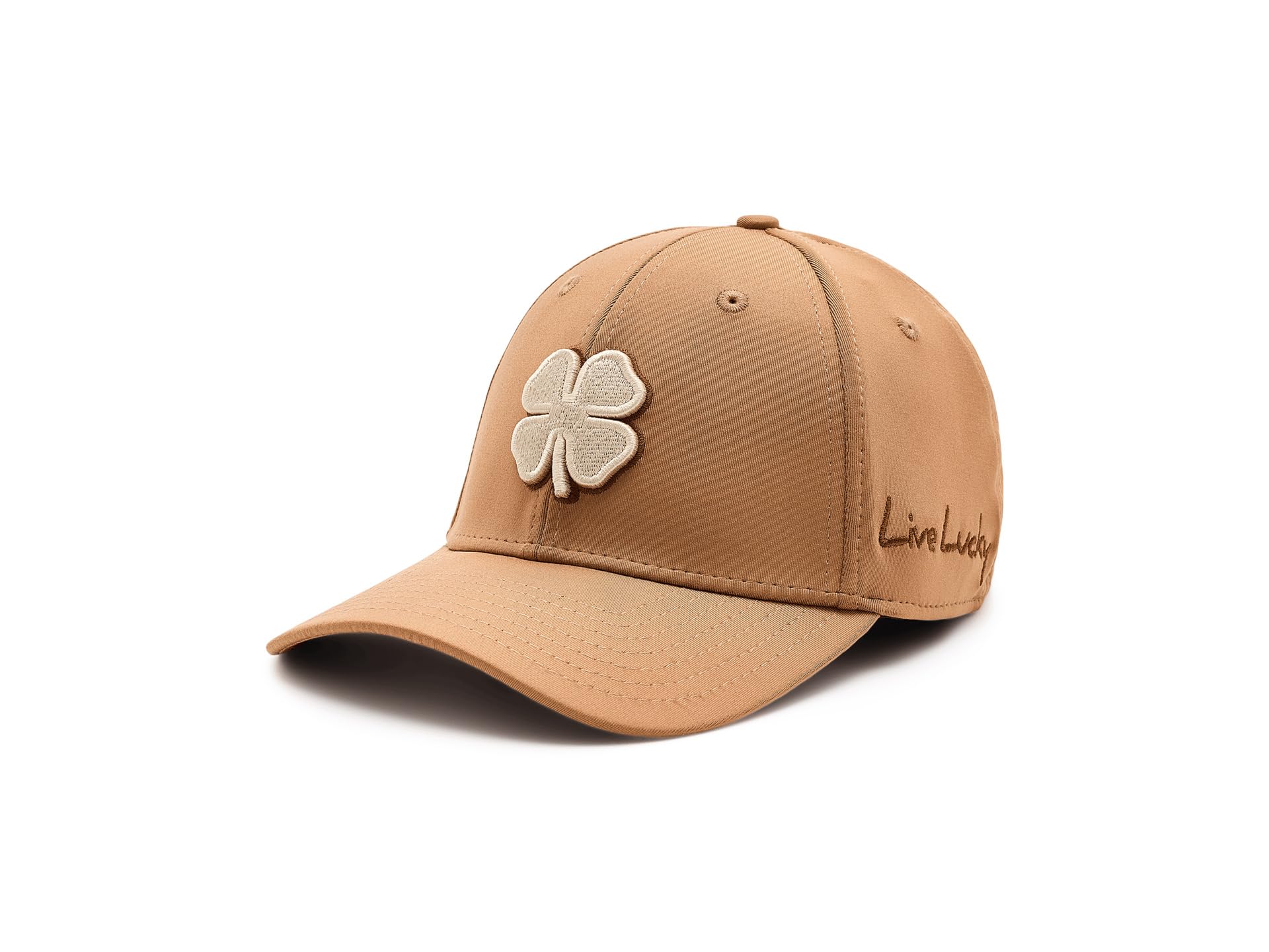 Premium Clover 164 шляпа