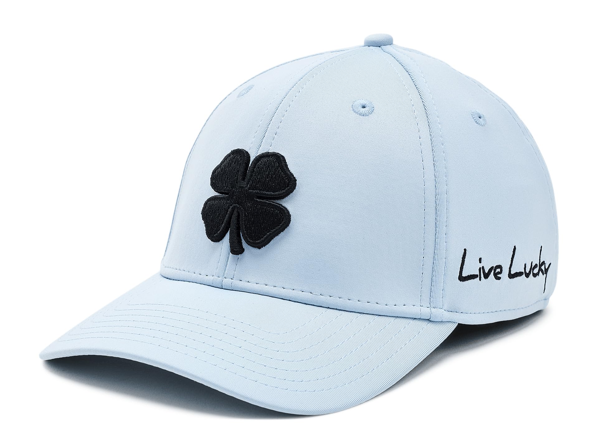 Premium Clover 155 шляпа