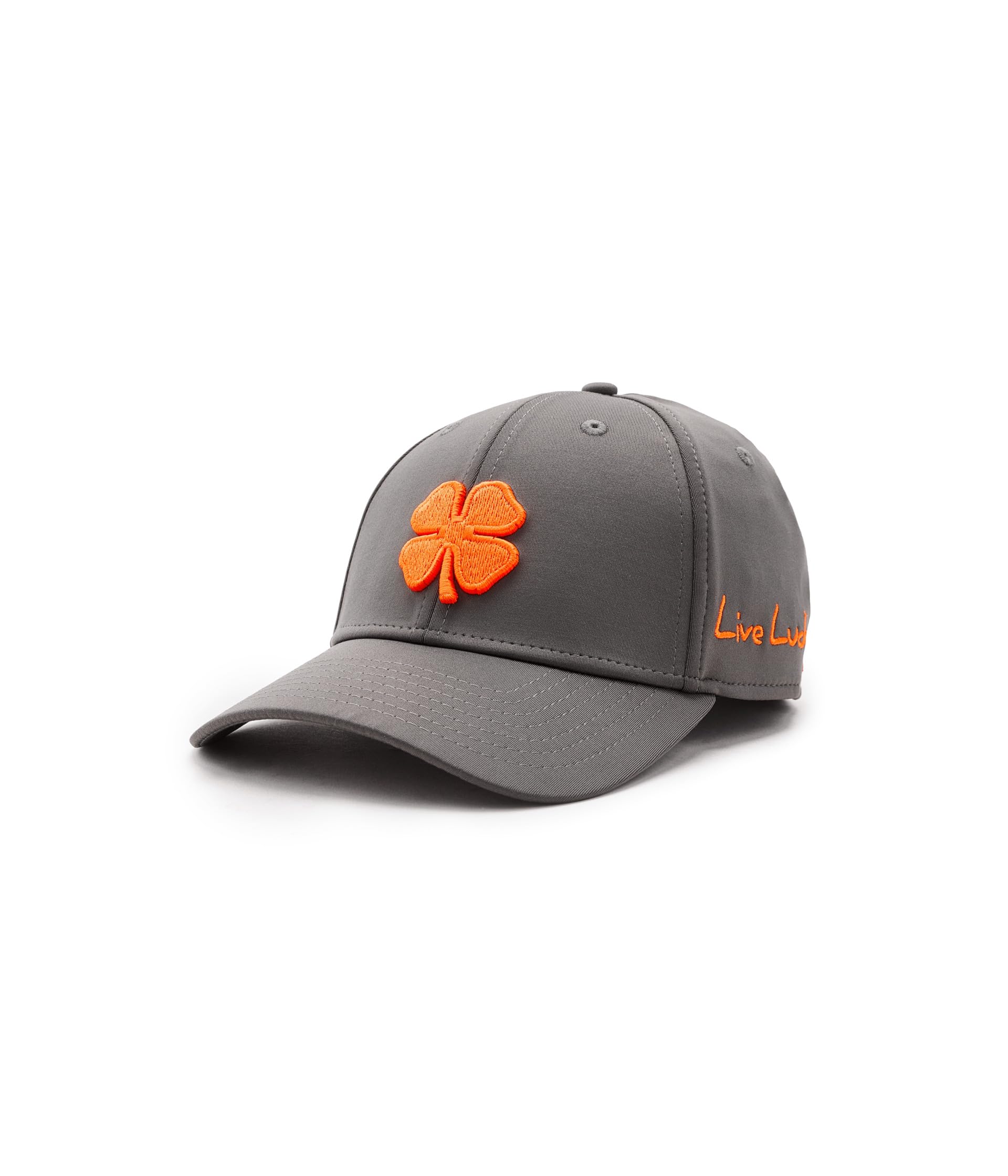 Premium Clover 186 Hat