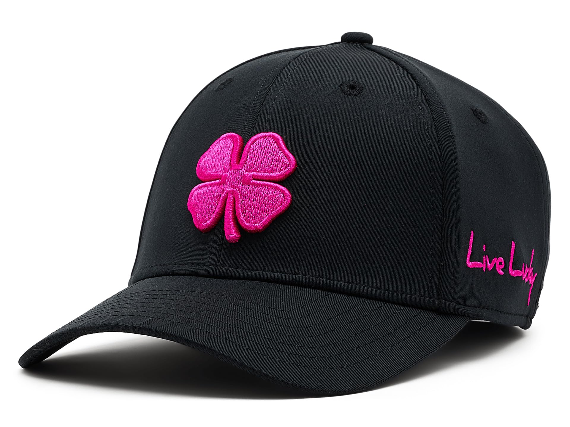 Шляпка Premium Clover 185 Hat