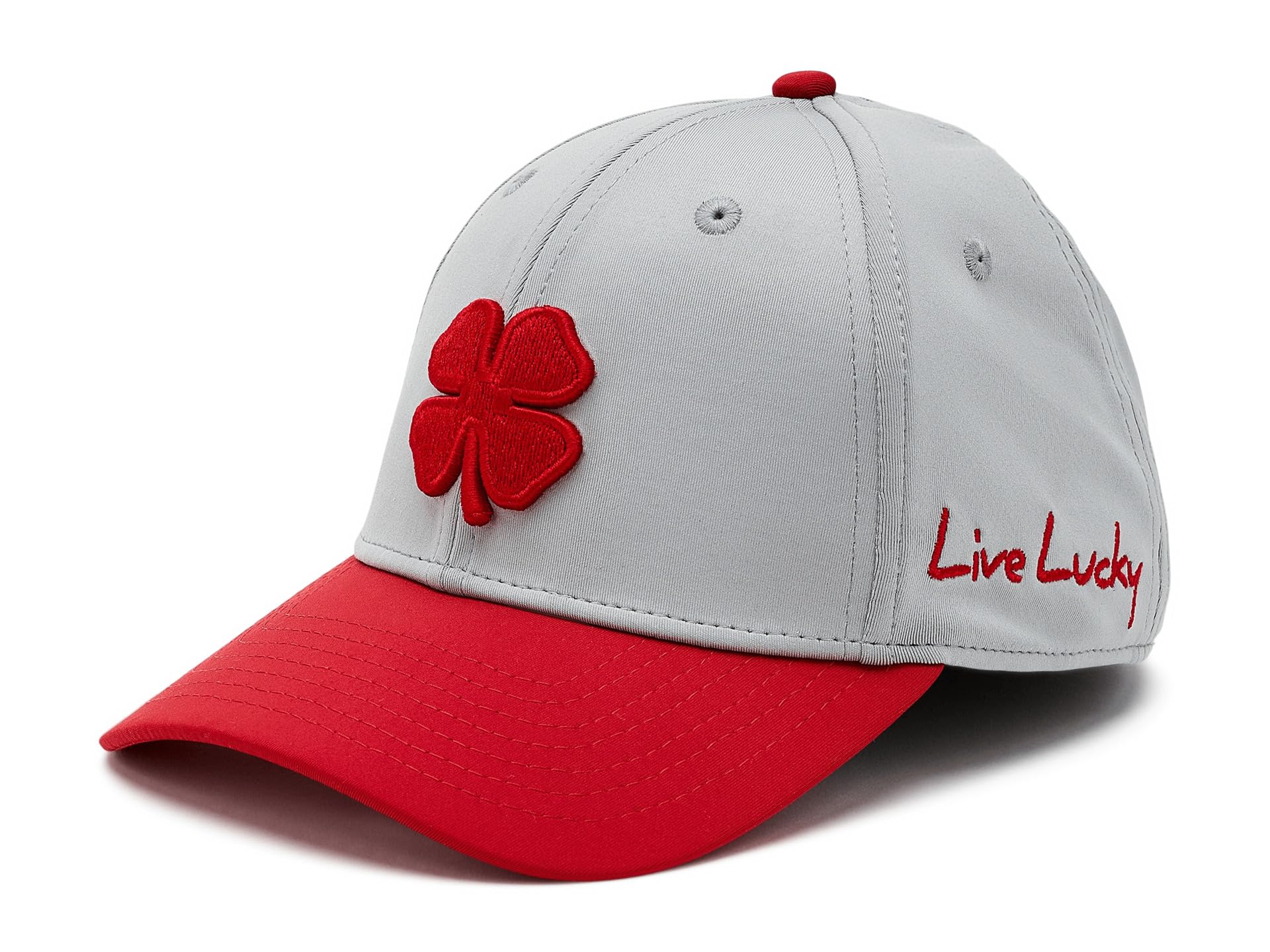 Кепка Black Clover Premium Clover 188